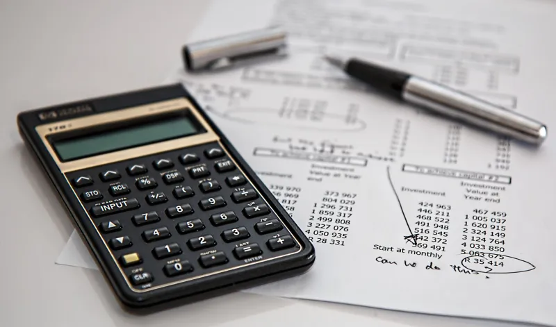 So You Think Tiny Living Is Cheap? Here's What the Numbers Actually Look Like