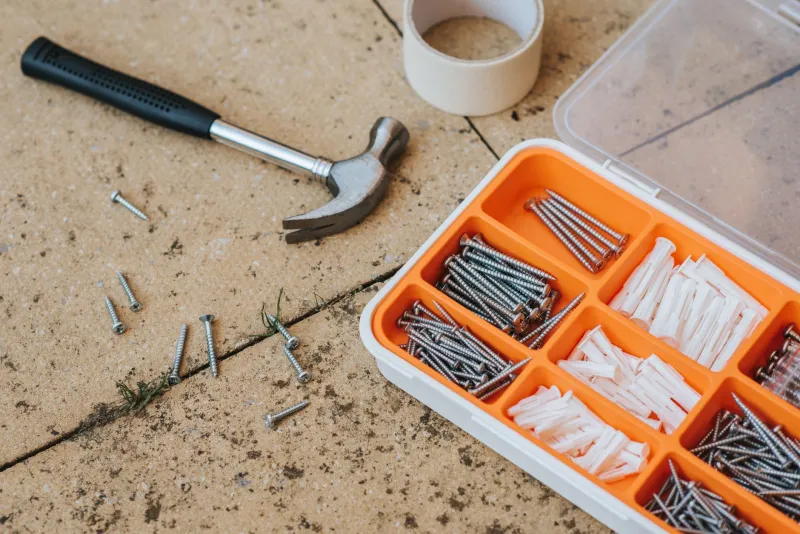 Year Two Reality Check: The Maintenance Costs Tiny Home Owners Never See Coming