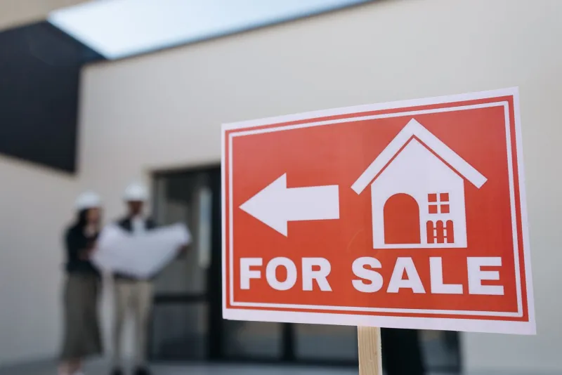 Selling Tiny: The Resale Realities No One Warns You About Before You Buy