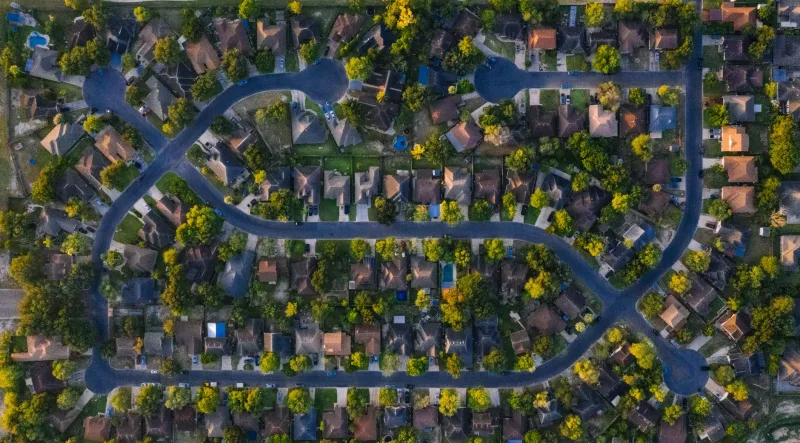 Before You Break Ground, Read This: Navigating Tiny Home Zoning Laws Across America