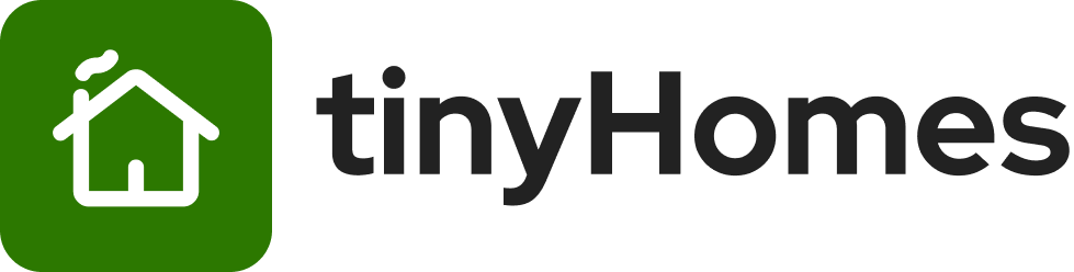TinyHomes Guru